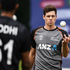 2019 Cricket World Cup: Black Caps v South Africa - All you need to know